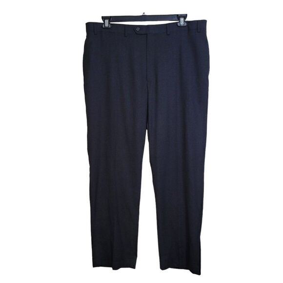 Ralph Lauren Men's Dress Pants (Size 40x32) - Picture 1 of 3